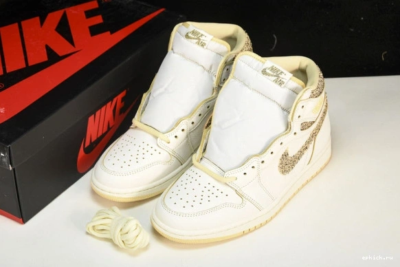 Cheap EP   Jordan Retro  Craft High FD8631-100 Of Vibrations FD8631-100 1 Naija OG 0124